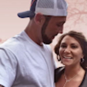 Meet your Posher, Jeffery